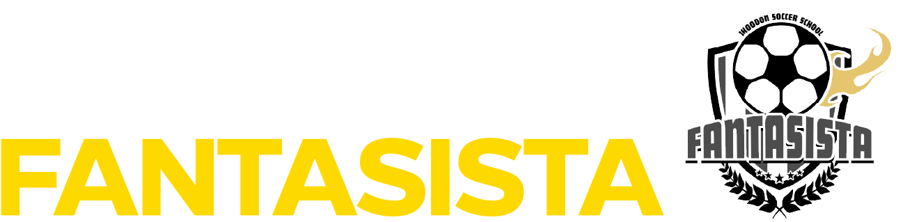 サッカースクール